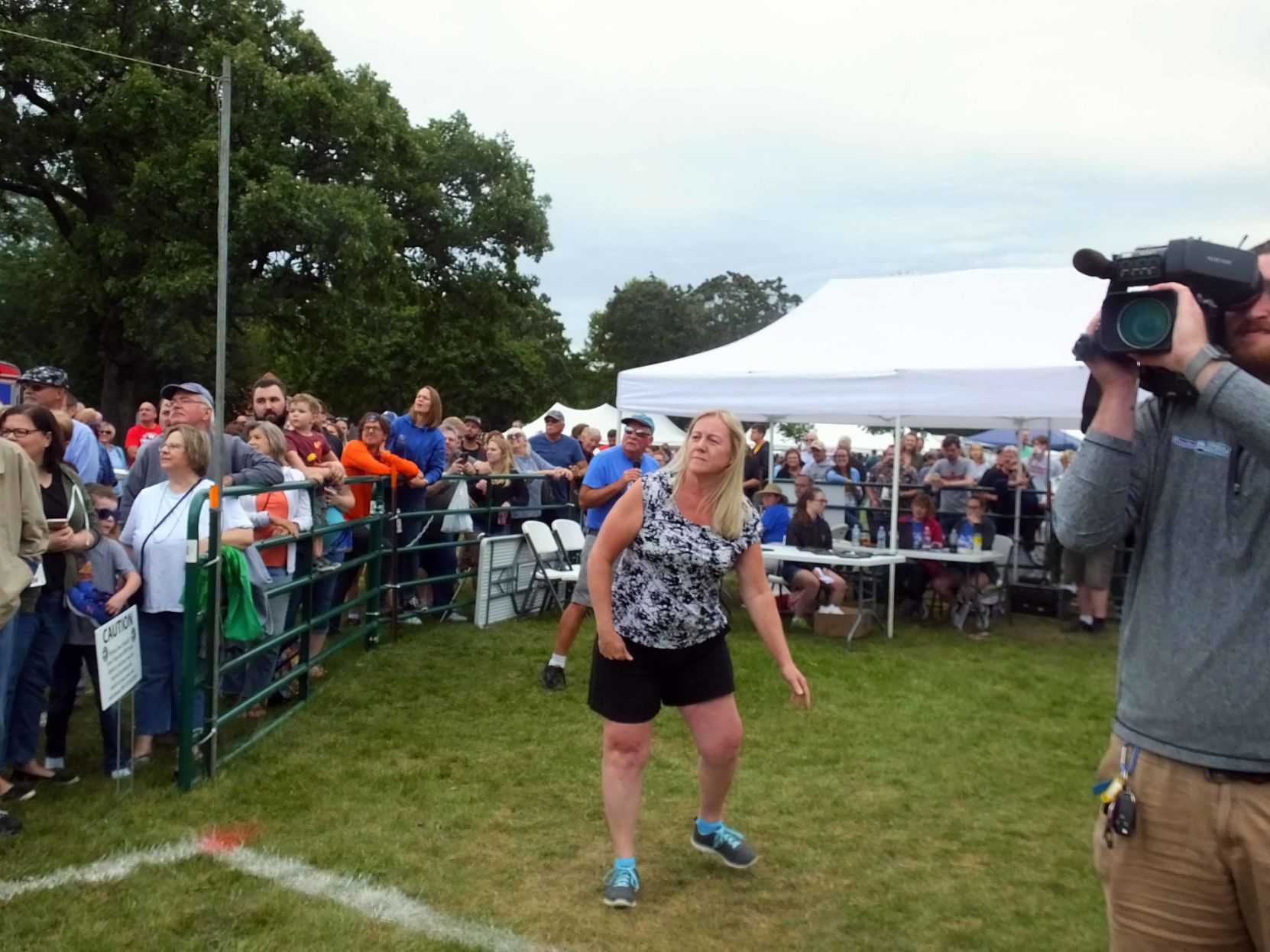090519-sauk-news-chip11